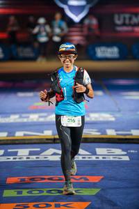 BIB: 316
                            <button type="button" onclick="openModal(22750325)" class="btn btn-primary btn-sm float-right btn-popup" data-toggle="modal" data-target=".modal-high-quality">
                        <i class="fas fa-shopping-cart"></i> Add to Cart
                    </button>
                                            <button type="button" onclick="isThisMe(22750325, true)" class="btn btn-success btn-sm float-right btn-popup btn-isme hidden" data-toggle="tooltip" data-placement="bottom" title="นี่คือรูปของคุณใช่ไหม คลิกที่นี่เพื่อเอาเข้าอัลบั้ม">
                        <i class="fas fa-plus"></i> Add to album
                    </button>
                    <button type="button" onclick="isThisMe(22750325, false)" class="btn btn-warning btn-sm float-right btn-popup btn-isnotme hidden">
                        <i class="fas fa-ban"></i> Remove from album
                    </button>